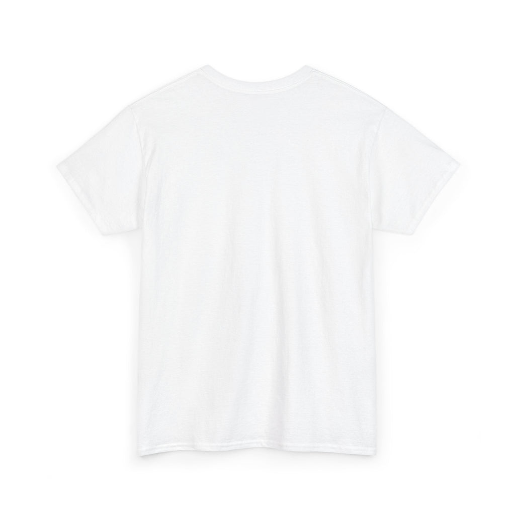 God Is Within Her T‑Shirt — Inspirational Faith Tee (Psalm 46:5)