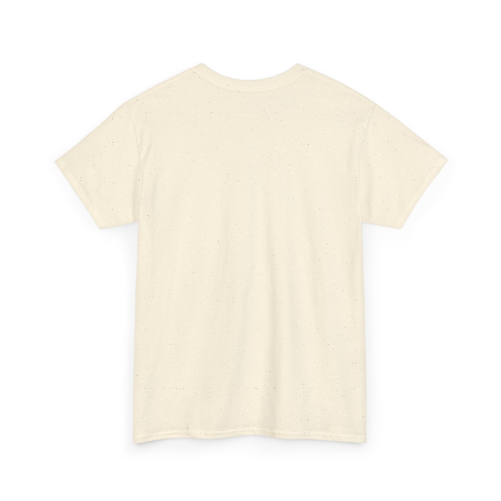 Daily Grace T-Shirt — Minimal Inspirational Faith Tee