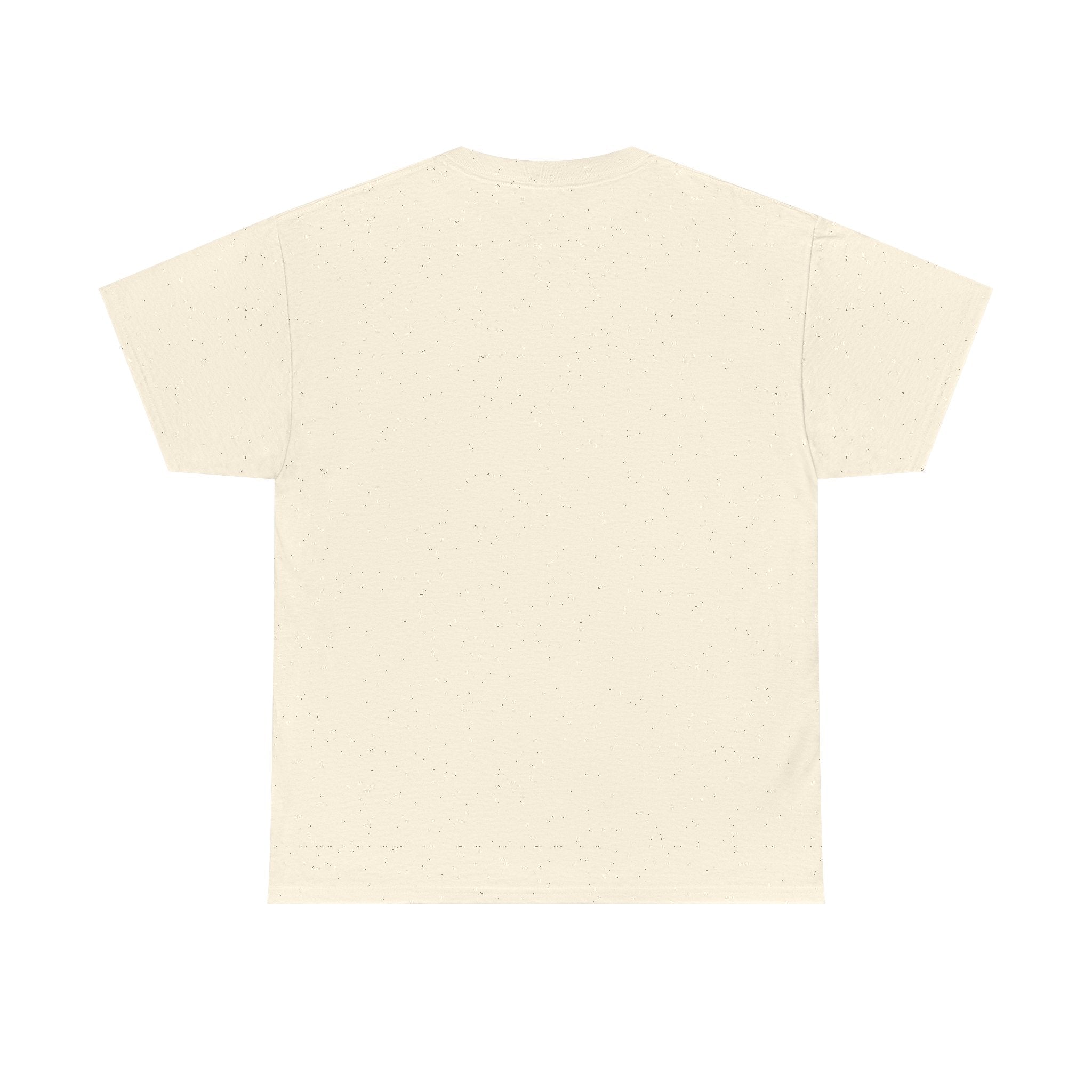 Daily Grace T-Shirt — Minimal Inspirational Faith Tee