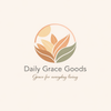 Daily Grace Goods - Home