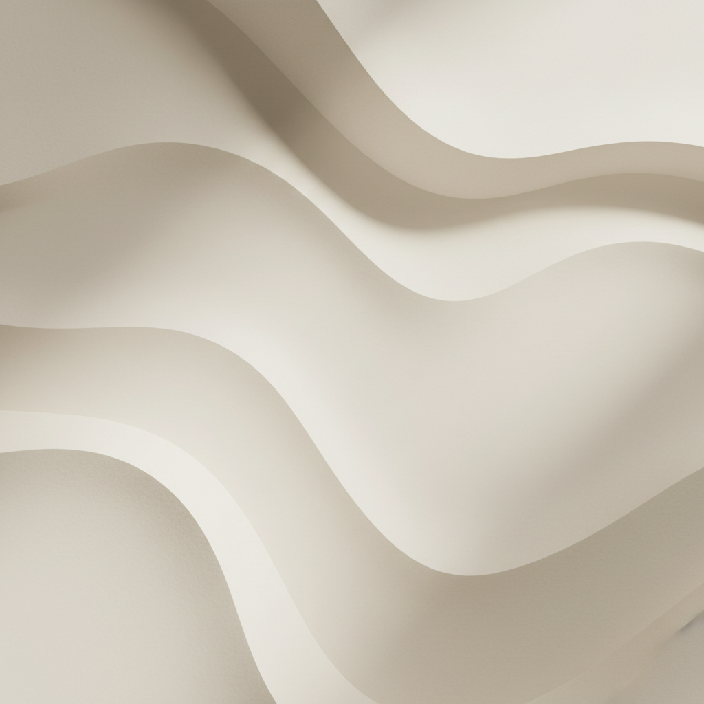 Daily Grace – Coming Soon placeholder image